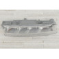 MERCEDES B-CLASS W246 2011-2018 DESTRO LUCE PER DIURNE LED 2049069200 (Cod. AP-51092_A4x4)