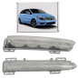 MERCEDES B-CLASS W246 2011-2018 DESTRO LUCE PER DIURNE LED 2049069200 (Cod. AP-51092_A4x4)