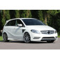 MERCEDES B-CLASS W246 2011-2018 DESTRO LUCE PER DIURNE LED 2049069200 (Cod. AP-51092_A4x4)