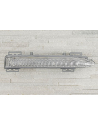 MERCEDES B-CLASS W246 2011-2018 DESTRO LUCE PER DIURNE LED 2049069200 (Cod. AP-51092_A4x4)