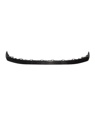 Spoiler Anteriore Nissan Skyline GTR R35 08 Carbonio (Cod. E-TCN4259)