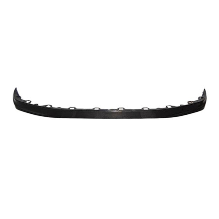 Spoiler Anteriore Nissan Skyline GTR R35 08 Carbonio (Cod. E-TCN4259)