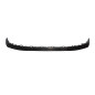 Spoiler Anteriore Nissan Skyline GTR R35 08 Carbonio (Cod. E-TCN4259)