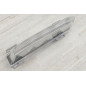 MERCEDES B-CLASS W246 2011-2018 DESTRO LUCE PER DIURNE LED 2049069200 (Cod. AP-51092_A4x4)