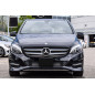 MERCEDES B-CLASS W246 2014-2018 RESTYLING DECORATIVA MODANATURA DESTRA GRIGLIE PARAURTI A2468851474 