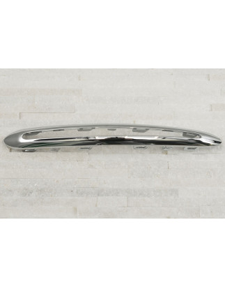 MERCEDES B-CLASS W246 2014-2018 RESTYLING DECORATIVA MODANATURA DESTRA GRIGLIE PARAURTI A2468851474 