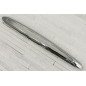 MERCEDES B-CLASS W246 2014-2018 RESTYLING DECORATIVA MODANATURA DESTRA GRIGLIE PARAURTI A2468851474 