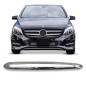 MERCEDES B-CLASS W246 2014-2018 RESTYLING DECORATIVA MODANATURA DESTRA GRIGLIE PARAURTI A2468851474 