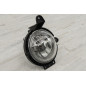 MINI COOPER II R56 2006-2013 SINISTRO ANTERIORE FENDINEBBIA 63172751295 (Cod. AP-51097_A4x4)