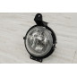 MINI COOPER II R56 2006-2013 SINISTRO ANTERIORE FENDINEBBIA 63172751295 (Cod. AP-51097_A4x4)