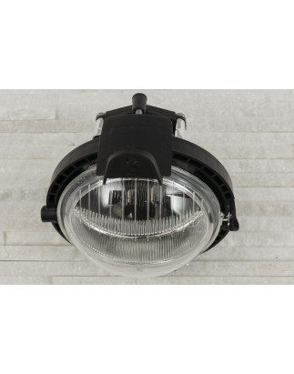 MINI COOPER II R56 2006-2013 SINISTRO ANTERIORE FENDINEBBIA 63172751295 (Cod. AP-51097_A4x4)