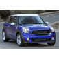 MINI PACEMAN R61 2012-2016 FENDINEBBIA ANTERIORE DESTRA 63179802163 (Cod. AP-51100_A4x4)