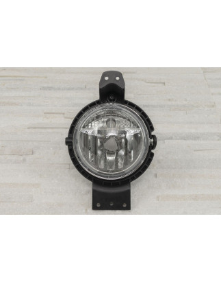 MINI PACEMAN R61 2012-2016 FENDINEBBIA ANTERIORE DESTRA 63179802163 (Cod. AP-51100_A4x4)