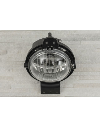 MINI PACEMAN R61 2012-2016 FENDINEBBIA ANTERIORE DESTRA 63179802163 (Cod. AP-51100_A4x4)