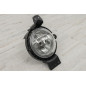 MINI PACEMAN R61 2012-2016 FENDINEBBIA ANTERIORE DESTRA 63179802163 (Cod. AP-51100_A4x4)