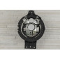 MINI PACEMAN R61 2012-2016 FENDINEBBIA ANTERIORE DESTRA 63179802163 (Cod. AP-51100_A4x4)