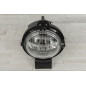 MINI PACEMAN R61 2012-2016 FENDINEBBIA ANTERIORE DESTRA 63179802163 (Cod. AP-51100_A4x4)