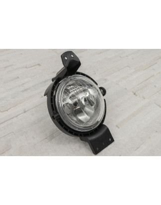 MINI PACEMAN R61 2012-2016 FENDINEBBIA ANTERIORE DESTRA 63179802163 (Cod. AP-51100_A4x4)