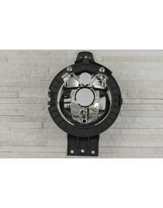 MINI PACEMAN R61 2012-2016 FENDINEBBIA ANTERIORE DESTRA 63179802163 (Cod. AP-51100_A4x4)