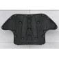MERCEDES S-CLASS W222 2014-2020 PANNELLO FONOASSORBENTE CENTRALI COFANO A2226820026 (Cod. AP-51101_A