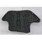 MERCEDES S-CLASS W222 2014-2020 PANNELLO FONOASSORBENTE CENTRALI COFANO A2226820026 (Cod. AP-51101_A