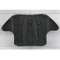 MERCEDES S-CLASS W222 2014-2020 PANNELLO FONOASSORBENTE CENTRALI COFANO A2226820026 (Cod. AP-51101_A