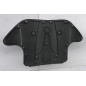 MERCEDES S-CLASS W222 2014-2020 PANNELLO FONOASSORBENTE CENTRALI COFANO A2226820026 (Cod. AP-51101_A