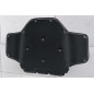 BMW X3 G01/G08 2017+ PANNELLO FONOASSORBENTE COFANO 51487395564 (Cod. AP-51102_A4x4)
