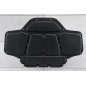 BMW X3 G01/G08 2017+ PANNELLO FONOASSORBENTE COFANO 51487395564 (Cod. AP-51102_A4x4)