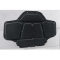 BMW X3 G01/G08 2017+ PANNELLO FONOASSORBENTE COFANO 51487395564 (Cod. AP-51102_A4x4)