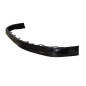 Spoiler Anteriore Nissan Skyline GTR R35 08 Carbonio (Cod. E-TCN4259)