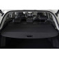 TOYOTA RAV4 V XA50 2019-2025 NERA CAPPELLIERA COPRIBAGAGLI 64909-42030 (Cod. AP-51106_A4x4)
