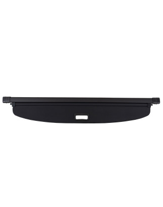 TOYOTA RAV4 V XA50 2019-2025 NERA CAPPELLIERA COPRIBAGAGLI 64909-42030 (Cod. AP-51106_A4x4)