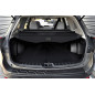 SUBARU FORESTER V SK 2019-2025 CAPPELLIERA COPRIBAGAGLI 65550SJ000 (Cod. AP-51107_A4x4)