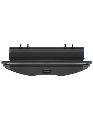 SUBARU FORESTER V SK 2019-2025 CAPPELLIERA COPRIBAGAGLI 65550SJ000 (Cod. AP-51107_A4x4)