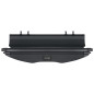 SUBARU FORESTER V SK 2019-2025 CAPPELLIERA COPRIBAGAGLI 65550SJ000 (Cod. AP-51107_A4x4)