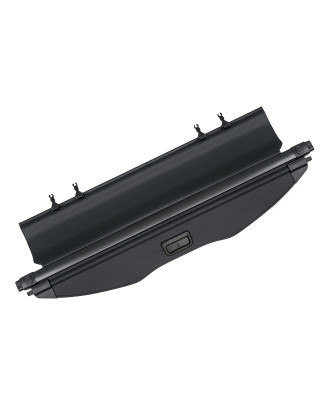 SUBARU FORESTER V SK 2019-2025 CAPPELLIERA COPRIBAGAGLI 65550SJ000 (Cod. AP-51107_A4x4)