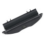 SUBARU FORESTER V SK 2019-2025 CAPPELLIERA COPRIBAGAGLI 65550SJ000 (Cod. AP-51107_A4x4)