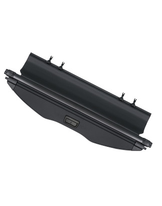 SUBARU FORESTER V SK 2019-2025 CAPPELLIERA COPRIBAGAGLI 65550SJ000 (Cod. AP-51107_A4x4)