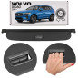 VOLVO XC60 II 2017+ CAPPELLIERA COPRIBAGAGLI 32205899 (Cod. AP-51110_A4x4)
