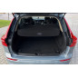 VOLVO XC60 II 2017+ CAPPELLIERA COPRIBAGAGLI 32205899 (Cod. AP-51110_A4x4)