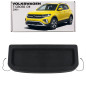 VOLKSWAGEN T-CROSS C11 2018+ CAPPELLIERA BAGAGLIAIO 2GM867769 (Cod. AP-51114_A4x4)