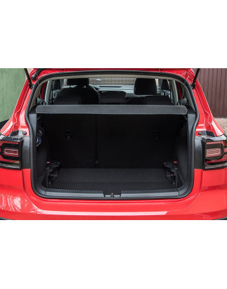 VOLKSWAGEN T-CROSS C11 2018+ CAPPELLIERA BAGAGLIAIO 2GM867769 (Cod. AP-51114_A4x4)