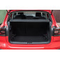 VOLKSWAGEN T-CROSS C11 2018+ CAPPELLIERA BAGAGLIAIO 2GM867769 (Cod. AP-51114_A4x4)