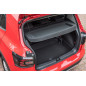 VOLKSWAGEN T-CROSS C11 2018+ CAPPELLIERA BAGAGLIAIO 2GM867769 (Cod. AP-51114_A4x4)