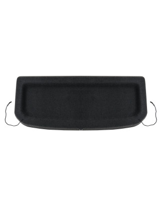 VOLKSWAGEN T-CROSS C11 2018+ CAPPELLIERA BAGAGLIAIO 2GM867769 (Cod. AP-51114_A4x4)