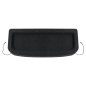 VOLKSWAGEN T-CROSS C11 2018+ CAPPELLIERA BAGAGLIAIO 2GM867769 (Cod. AP-51114_A4x4)