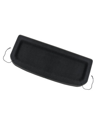 VOLKSWAGEN T-CROSS C11 2018+ CAPPELLIERA BAGAGLIAIO 2GM867769 (Cod. AP-51114_A4x4)