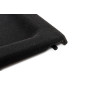 VOLKSWAGEN T-CROSS C11 2018+ CAPPELLIERA BAGAGLIAIO 2GM867769 (Cod. AP-51114_A4x4)