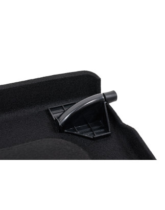 VOLKSWAGEN T-CROSS C11 2018+ CAPPELLIERA BAGAGLIAIO 2GM867769 (Cod. AP-51114_A4x4)